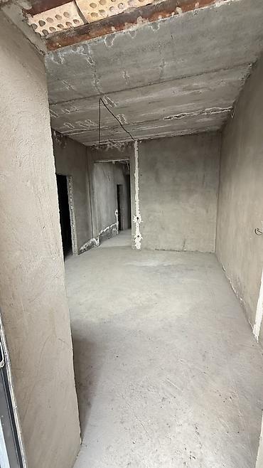 Продажа коттеджей и домов: 6 комнат и более, 206 м², 3 соток, Манас, Собственник — 18