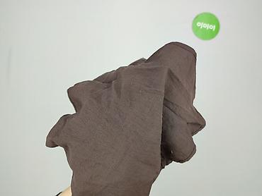 hanro xs: Top damski, rozmiar 2XL — 4