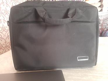 Другие бренды ноутбука: 🔥Продаю ноутбук 16 ГБ / 500 ГБ -🚀Отличное состояние 💻Intel Celeron — 2