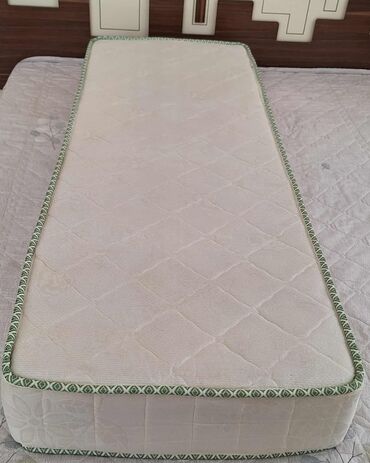купить матрас: İşlənmiş, Sadə matras, Uşaq üçün