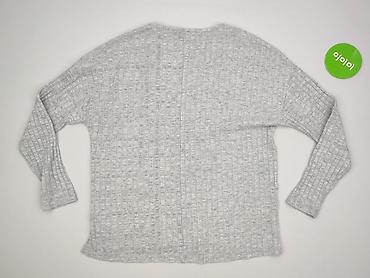 amisu shein: Amisu, Sweter damski, rozmiar L — 3