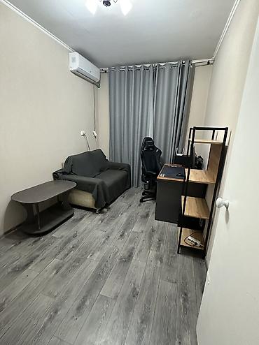 Продажа квартир: 3 комнаты, 61 м², 106 серия, 6 этаж, Косметический ремонт — 1