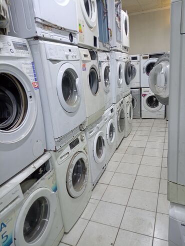 ремонт стиральных машин каракол: Продаю запчасти для стиральных машин 
новые так жэ и б/у