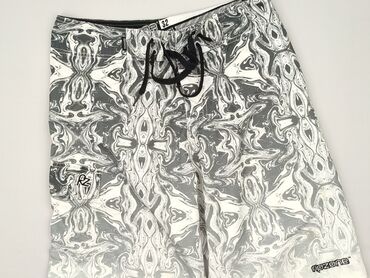 Swimming shorts for men, 2XS (EU 32), condition - Perfect