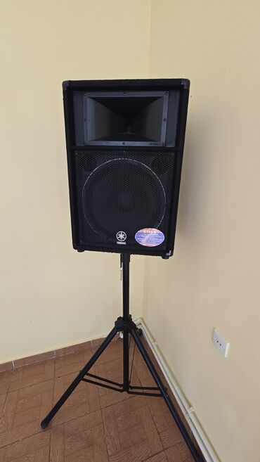 Sintezatorlar: Sintezator, Korg — 9