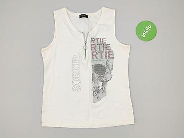 wanabee: Wawa, T-shirt damski, rozmiar M — 2