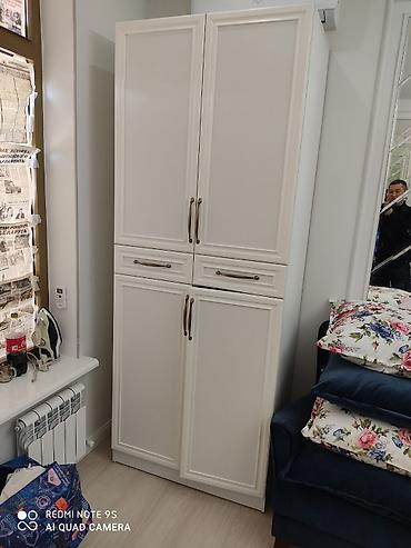 икеа ikea: Мебель на заказ любой сложный заказы принимаем — 3