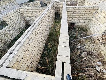 mehemmedi torpaq satilir: 4 sot, Tikinti, Mülkiyyətçi, Kupça (Çıxarış) — 4