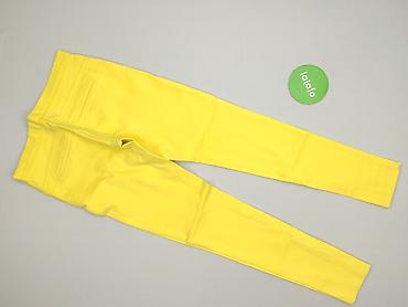 zara basic 77302: Zara, Spodnie materiałowe damskie, rozmiar M — 3