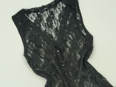 eleganckie sukienki na wesele modbis: Vero Moda, Women's blouse, size S (EU 36)