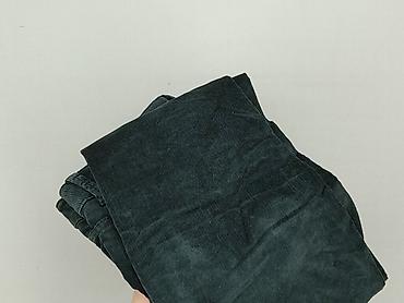 spodnie monkl: Marks & Spencer, Spodnie materiałowe damskie, rozmiar S — 6