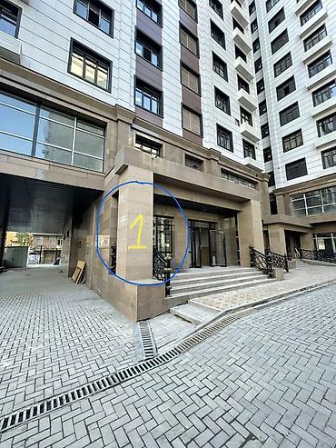 Долгосрочная аренда квартир: 1 комната, Собственник, Без подселения, С мебелью полностью — 10