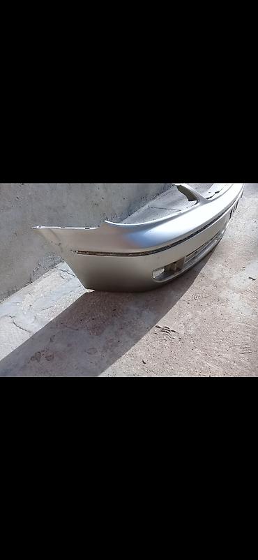 luaz satilir: Ön, Nissan SUNNY, 2008 il, Yaponiya, Ünvandan götürmə — 6
