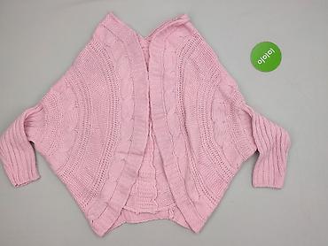 pull and bear narzutka: Cardigan, Narzutka damska, rozmiar One size — 2