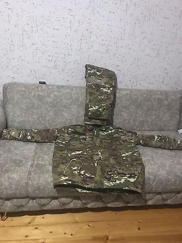 Digər kişi geyimləri: Salam aleykum Forma deməy olar ki istifadə olunmuyub Ayaqqabılar — 14