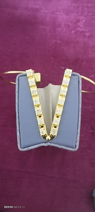 Клатчи: Вечерняя женская сумочка-клатч Hello Vier. - Форма: прямоугольная — 5