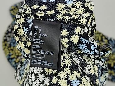 sukienki codzienne: H&M, Sukienka damska, rozmiar S — 5