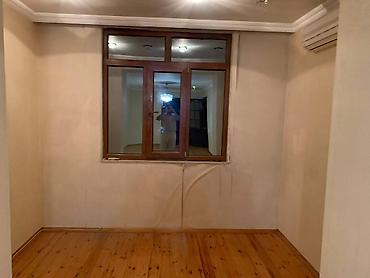 qubada evler kredit: Bakı, Həzi Aslanov qəs., 3 otaqlı, Köhnə tikili, m. Həzi Aslanov, 65 kv. m — 2