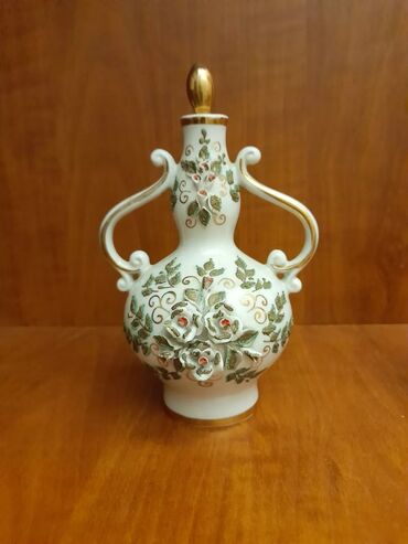 sulutepe cicek: Новый Для взрослых Комплект постельного белья