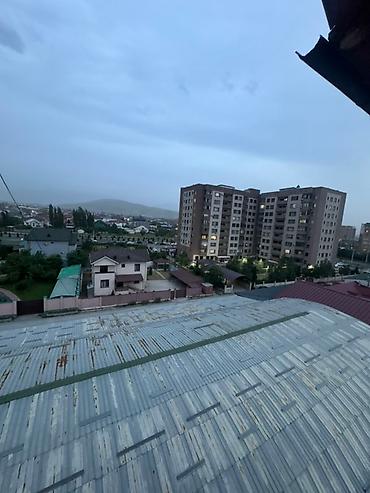 Шифоньеры, шкафы для одежды: Шифоньер, шкаф для одежды, Прямой — 22