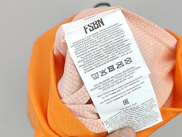 fo la: FSBN, Podkoszulka dla mężczyzn, rozmiar S — 4