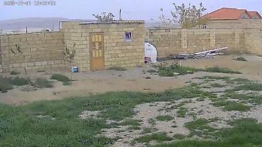 gence kiraye evler 2023: Torpaq sahəsi və həyət evi satılır - Həyətyanı sahə: Dörd tərəfi daş — 2