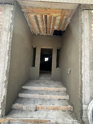 Фасадчики, отделочники: Фасадчик. Больше 6 лет опыта — 10