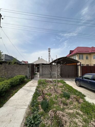 Продажа домов: Дом, 120 м², 5 комнат, Агентство недвижимости, Евроремонт