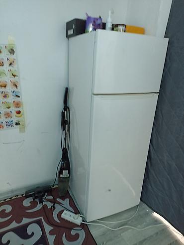 Холодильники: Кухонная техника и мебель 1) Холодильник стол 2стул двухкамерный — 6