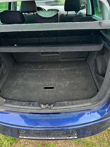 ford p251a: MOTORIĆ BRISAČA ZA SEAT ALTEA | Motorić brisača za Seat Altea 1.9 — 3