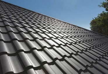 Металлочерепица: Металлочерепица профнастил по выгодной цене 👍👍 Китай 🇨🇳🇨🇳🇨🇳 Россия — 2