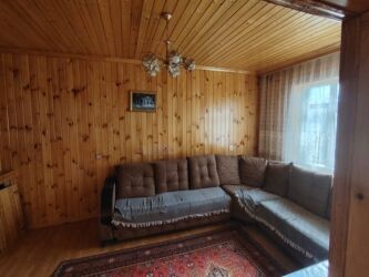 Həyət evləri və villaların satışı: 6 otaqlı, 240 kv. m, Kredit yoxdur, Orta təmir — 12