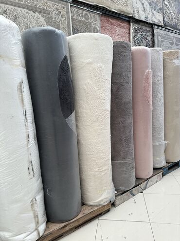 Digər döşəmə materialları: 🌟 Yeni daroşka kolleksiyası ilə evinizə zəriflik qatın! 🌟 Daroşkalar -da lalafo.az — 10 Digər döşəmə materialları: 🌟 Yeni daroşka kolleksiyası ilə evinizə zəriflik qatın! 🌟 Daroşkalar — 10