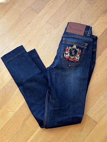 Brioni cins 38 razmer s geder lalafo.az -da Brioni cins 38 razmer s geder
