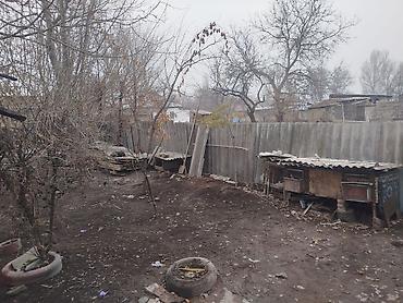 Продажа коттеджей и домов: Продаётся жилой дом с хозяйственным двором. Характеристики и — 9