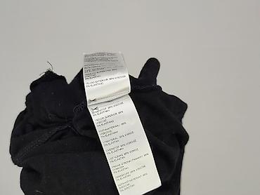 evorme: Even&Odd, Body damskie, rozmiar S — 6