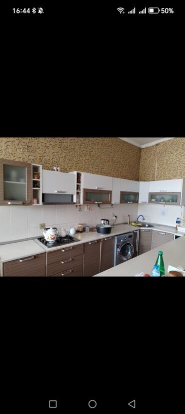 столешница для кухни в баку: Metbex mebeli 4m moyka
350azn
Buzovna 1225 leli