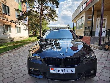 купить салон бмв е39: BMW 5 series: 2005 г., 3 л, Автомат, Бензин, Седан — 2
