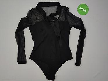 tottenham polska: Body damskie, rozmiar S — 2