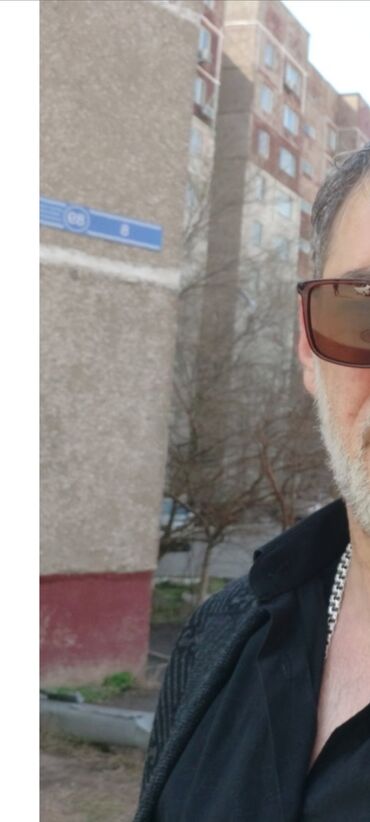 подгузники оптом бишкек: Смте. исаолки,тсиаоо т йСС мама л. tn gycc, I t,think s BB c CB