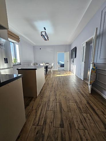 Продажа коттеджей и домов: 🔥🔥🔥Продается современный кошар с домом в селе Чокморов — 22