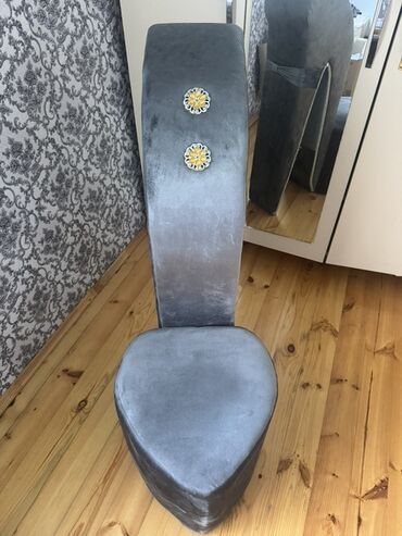 metbex divan desti: Yeni, Mini-divan, Kreslo