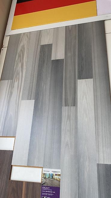 Laminat: Laminatların topdan satışı. Rusiya Belarusiya Turkiye Laminatlari — 11