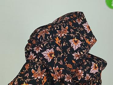 primark zwrot: Primark, Bluzka damska, rozmiar M — 6