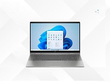 npad 16: HP ENVY x360 15-fe1082wm 9R1K0UA HP ENVY x360 15-fe1082wm 9R1K0UA HP — 1