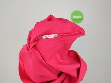sinsay p: Sinsay, Sukienka damska, rozmiar XS — 6
