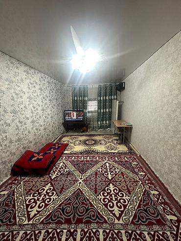 3 комн 9 микрорайон: 📌В Беловодское в районе детского сада Бакыт продается 3-х комнатная — 3