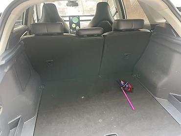 Weltmeister: Weltmeister EX5, 2021 г., 60000 км, Передний, В наличии — 10