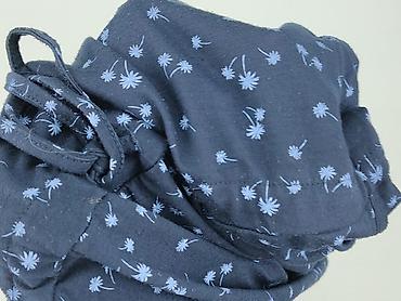 spodenki push up: Pepco, Sukienka damska, rozmiar L — 6