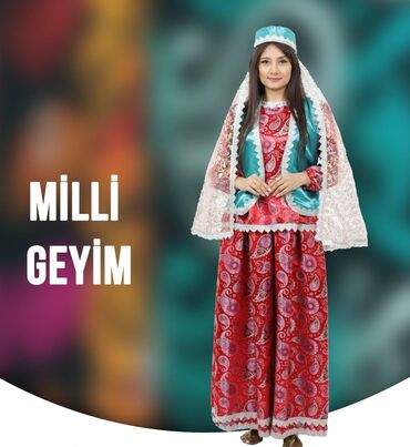 Paltar tikişi: 🔴🔴. İCARƏ,,ARENDA VƏ SATIŞI MÖVCUDDUR 🔴 HƏR CUR PERSONAJ KOSTYUMLAR — 15